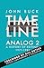 Timeline Analog 2: 1971-1981