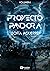 Proyecto Pandora