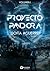 Proyecto Pandora