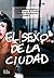 El sexo de la ciudad