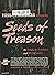 Seeds of Treason: The True ...