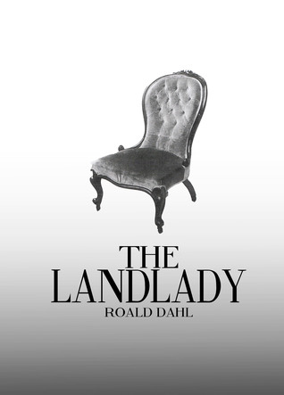 The Landlady