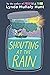 Image for Shouting at the Rain