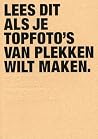 Lees dit als je t...