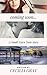 All I Want For Christmas (Small Town Jane Book 1)
