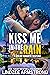 Kiss Me in the Rain (Kiss M...