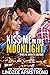 Kiss Me in the Moonlight (K...