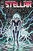 Stellar #6