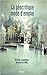 La géocritique mode d'emploi by Bertrand Westphal