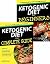 Keto Reset Diet: A Practica...