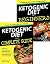 Keto Diet by Kayla Hansen