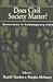 Does Civil Society Matter by Rajesh Tandon
