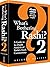 What's Bothering Rashi 2, N...