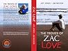 The Troves of Zac Love