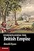 Understanding the British Empire