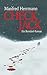 Check Jack Ein Berndorf-Roman by Manfred Herrmann