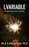 I, Variable: Autobiography of a Variable
