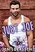 Just Joe (Smirk Series Book 2)