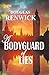 A bodyguard of Lies (The El...
