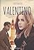 Valentino (Emma Bright, #2)