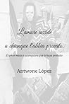 L'amore uccide a ...