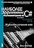 Наиболее эффективное программирование на C#. 50 способов улучшения кода