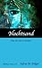 Nachtsand. Was ist, wie es scheint? (AnthoKuss 7) (German Edition)