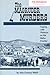 The Magruder Murders: Coping With Violence on the Idaho Frontier