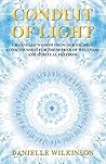 Conduit of Light:...