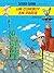 Lucky Luke - Um Cowboy em Paris by Achdé