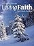 Living Faith - Daily Catholic Devotions, Volume 34 Number 4 -... by Terence Hegarty