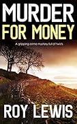 Murder for Money