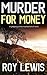 Murder for Money (Inspector...