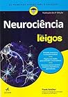 Neurociência Para...