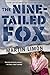 The Nine-Tailed Fox (A Sergeants Sueño and Bascom Novel)