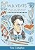 W.B. Yeats by Tina Callaghan