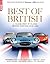 Best of British