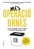 Més Operació Urnes