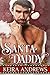 Santa Daddy