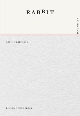 Rabbit (Paperback)