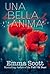 Una Bella Anima: A Beautiful Soul (Beautiful Hearts, #2.5)