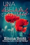 Una Bella Anima by Emma   Scott