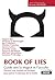 Book of lies Guide vers la Magick et l'occulte (Camion Noir) (French Edition)