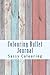 Colouring Bullet Journal