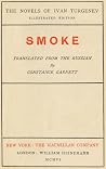 Smoke