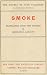 Smoke