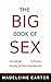 The BIG Book of SEX - Sex G...