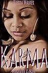 Karma