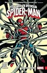 Peter Parker: The...
