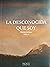 La desconocida que soy. Dia...